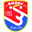 ŽRK Borac