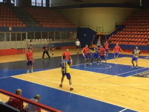 borac_grac2