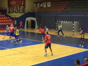 borac_grac3
