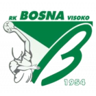 RK Bosna Vispak
