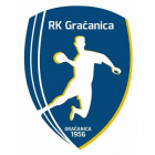 RK Gračanica