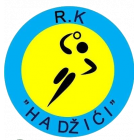 ŽRK Hadžići