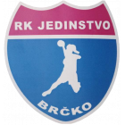 ŽRK Jedinstvo