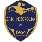 ŽRK Knežopoljka