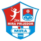 ŽRK Mira