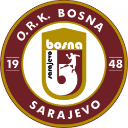 ORK Bosna