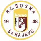 RK Bosna Sarajevo