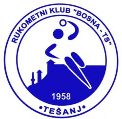 RK Bosna Tešanj