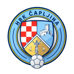 HRK Čapljina