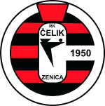 RK Čelik