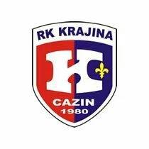 RK Krajina