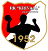 RK Krivaja