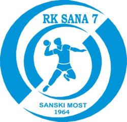 RK Sana 7