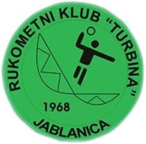 ŽRK Turbina