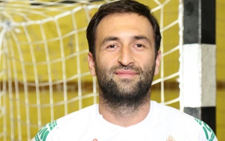 ivan divkovic