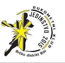 RK Jedinstvo 2015