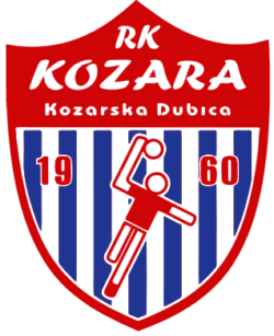 RK Kozara Dubica