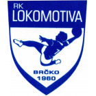 RK Lokomotiva