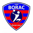 ORK Borac