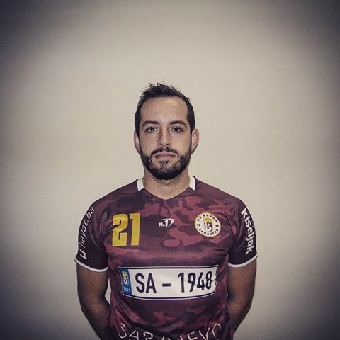 alibegovic_tarik