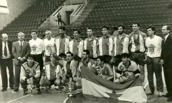 borac_ihf_kup