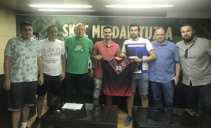 TL_sloboda_rukomet_skopljak_denjo-690x420