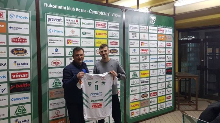 mirza_kapic