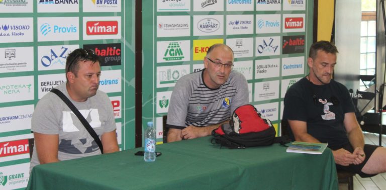 rk-bosna-august-2018-adnan-delic-edhem-sirco-dado-hadzic-1