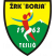 ŽRK Borja