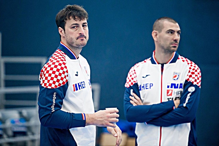 duvnjak