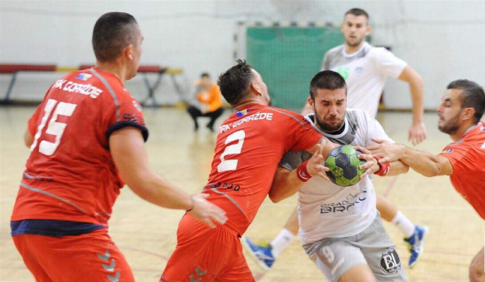 lokomotiva_gorazde