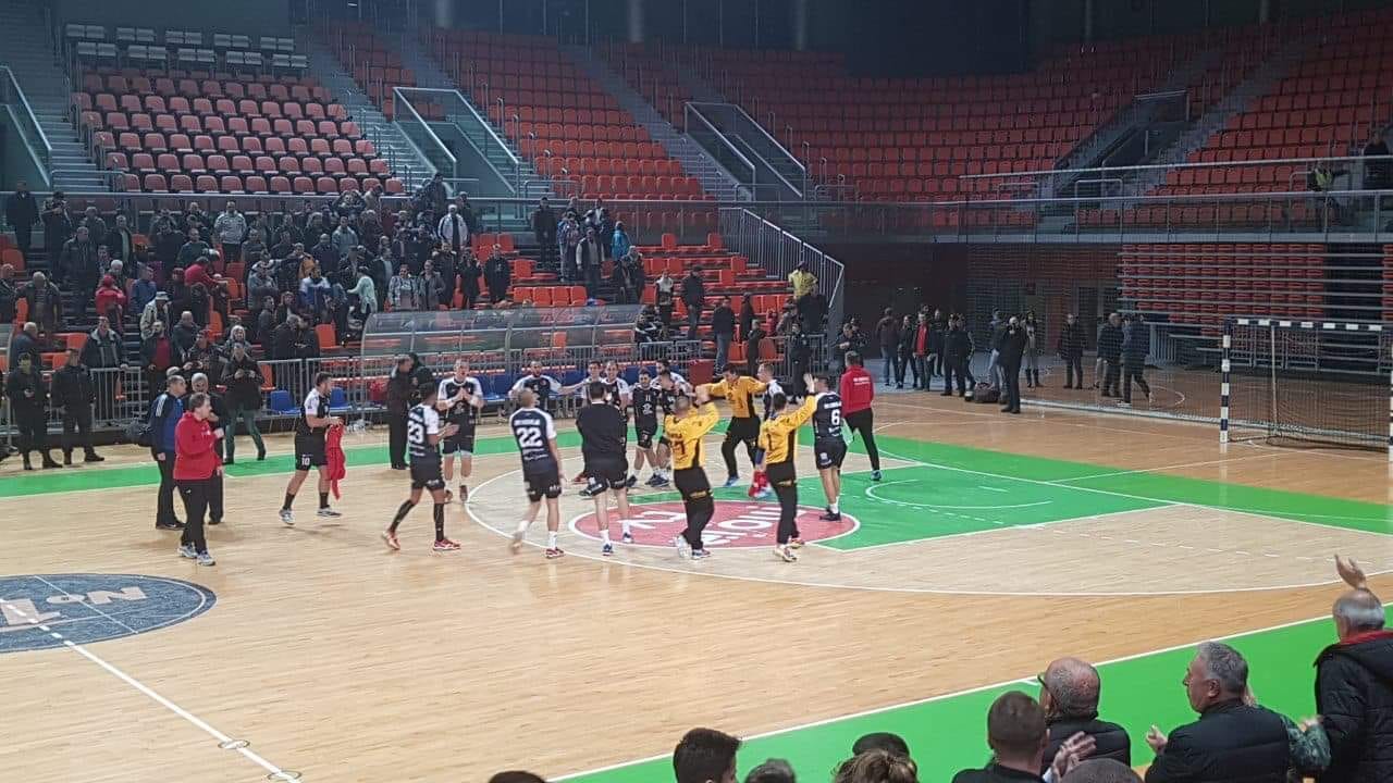 krivaja_celik