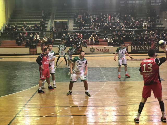 kup_rkbosna_rkderventa_4dec18-640x480