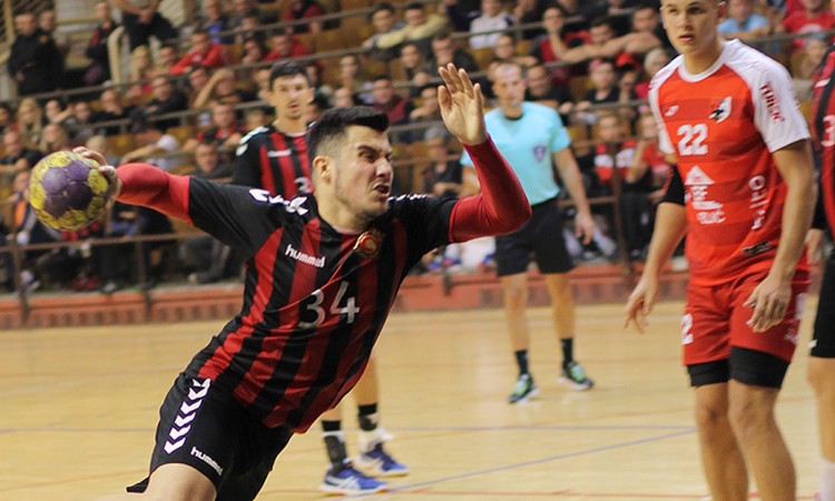 sloboda_krivaja_hamzabegovic