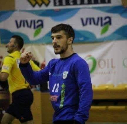 faris_ziga