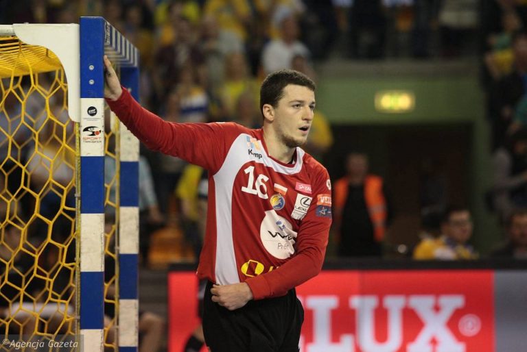 filip-ivić-kielce