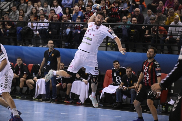 vardar_veszprem
