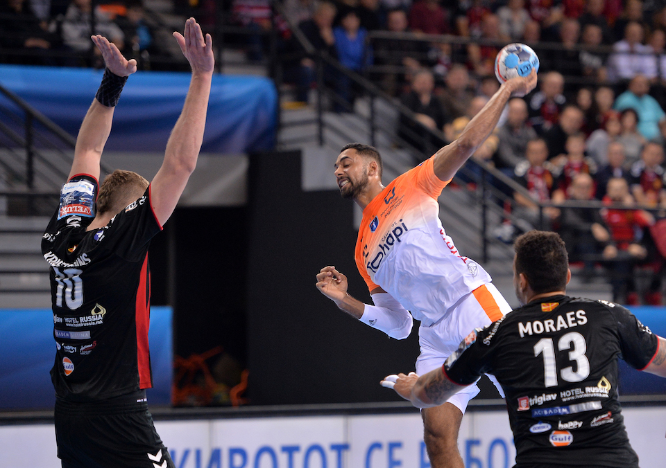 richardson_vardar_montpellier