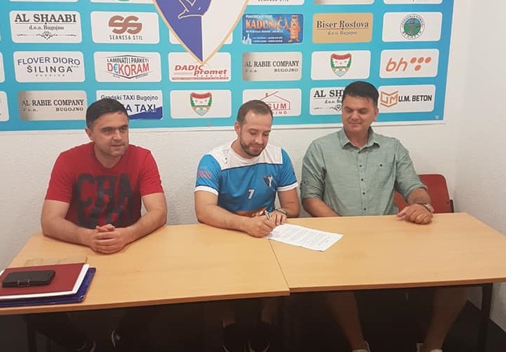 tarik_alibegovic