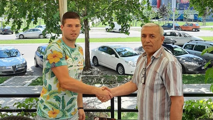 todor_radović