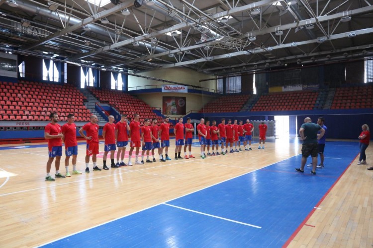 borac_pripreme_19