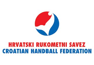savez_hrvatska