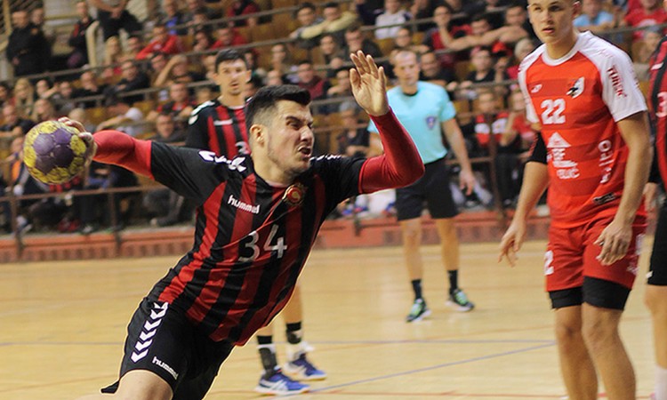 hamzabegovic_harun_sloboda