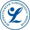 ŽRK Lokomotiva