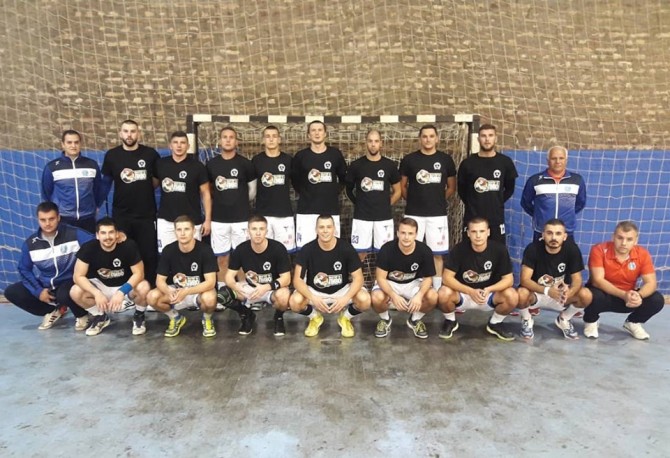 slavija_20