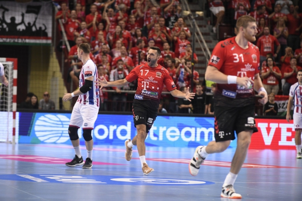 veszprem_motor_zaporozhye