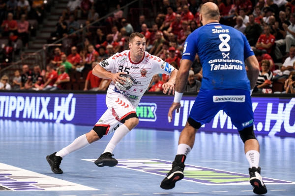 veszprem_tatabanya