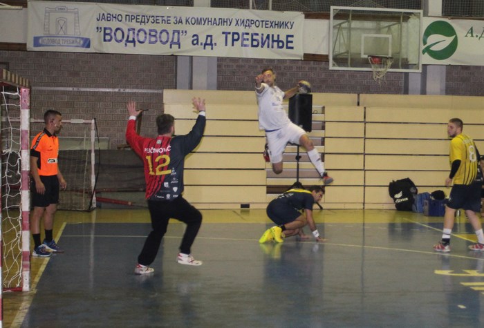 rk leotar gracanica (2)