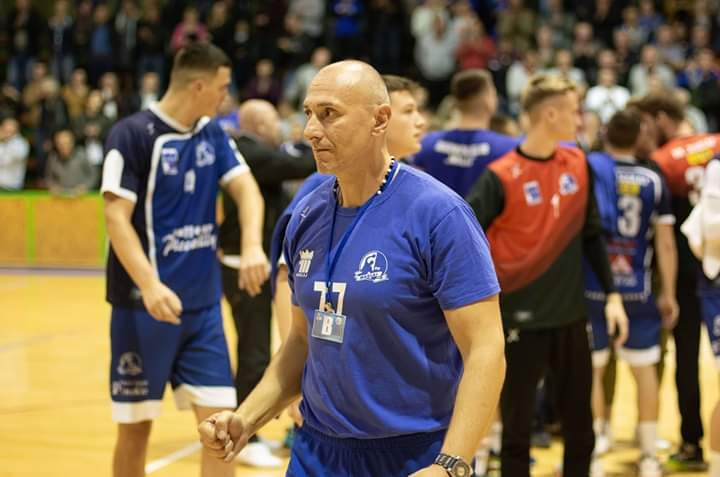 zdravko_stevanovic