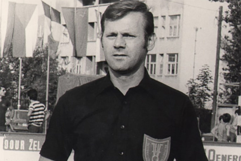 Dusko-Vrhovac-Foto-arhivska-fotografija-Facebook